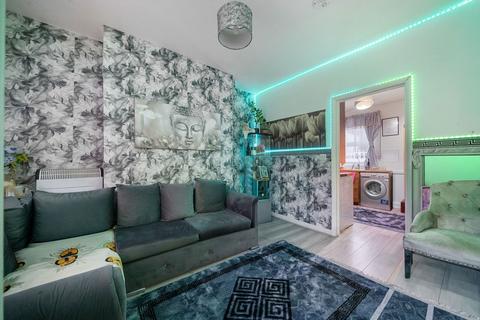 undefined, Emery Street, Liverpool L4