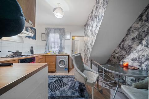 undefined, Emery Street, Liverpool L4