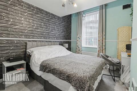 2 bedroom flat for sale, Hawley Street, Sheffield