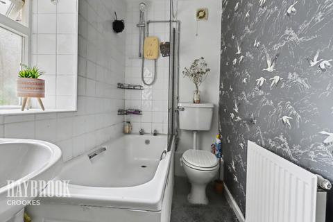 2 bedroom flat for sale, Hawley Street, Sheffield