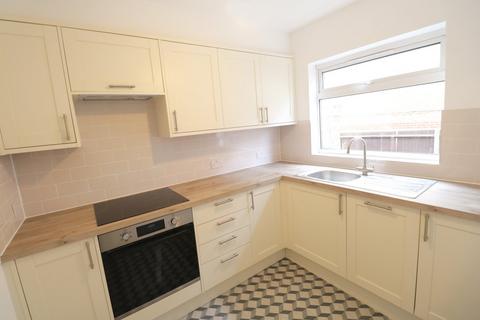 undefined, Overton Road, Sutton, Surrey, SM2