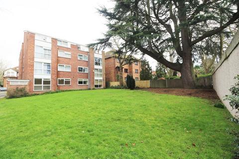 undefined, Overton Road, Sutton, Surrey, SM2