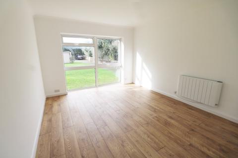 undefined, Overton Road, Sutton, Surrey, SM2