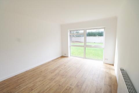 undefined, Overton Road, Sutton, Surrey, SM2