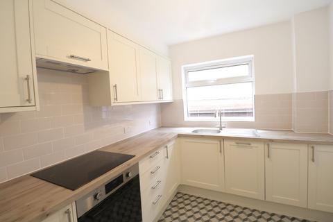 undefined, Overton Road, Sutton, Surrey, SM2