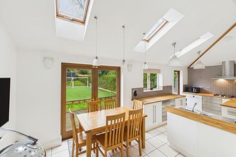 4 bedroom detached house for sale, Breckhill Road, Woodthorpe, Nottingham