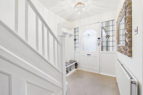 4 bedroom detached house for sale, Breckhill Road, Woodthorpe, Nottingham