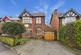 Breckhill Road, Woodthorpe, Nottingham