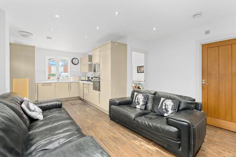 undefined, Hemnall Street, Epping CM16