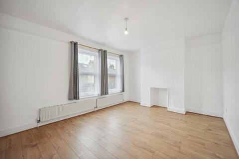undefined, Oxford Gardens, London W4