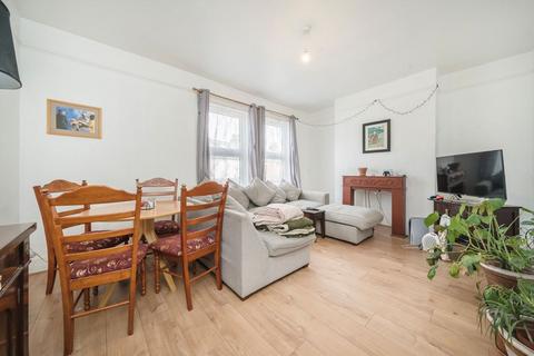 4 bedroom terraced house to rent, Oxford Gardens, London W4