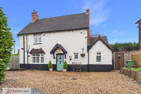 undefined, Holly Lane, Marston Green, Birmingham, B37