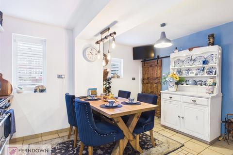 undefined, Holly Lane, Marston Green, Birmingham, B37
