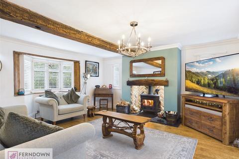 undefined, Holly Lane, Marston Green, Birmingham, B37