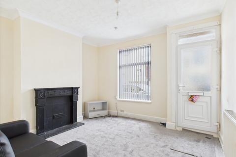 undefined, Estcourt Street, Hull HU9