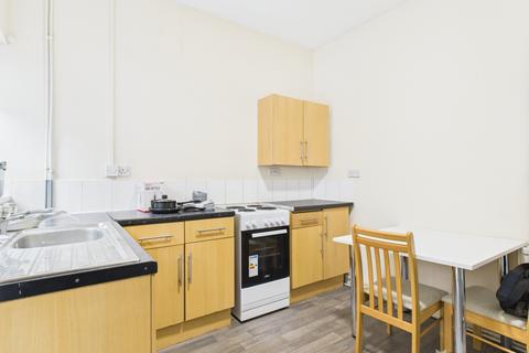 undefined, Estcourt Street, Hull HU9