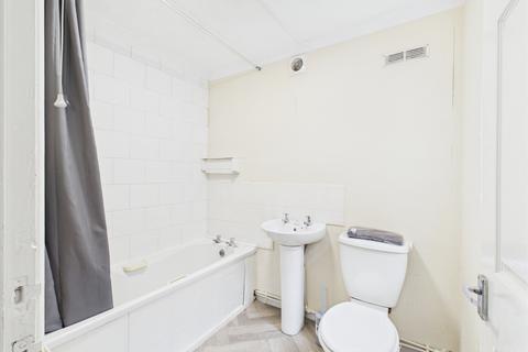 undefined, Estcourt Street, Hull HU9