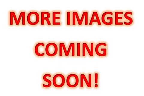 undefined, Green Lane, Stockton, Stockton-on-Tees, Durham, TS19 0DW