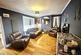 Additional image 4 of Green Lane, Stockton, Stockton-on-Tees, Durham, TS19 0DW