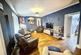 Additional image 6 of Green Lane, Stockton, Stockton-on-Tees, Durham, TS19 0DW