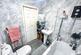 Additional image 10 of Green Lane, Stockton, Stockton-on-Tees, Durham, TS19 0DW