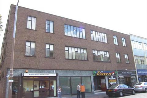 undefined, Southchurch Road, Southend On Sea