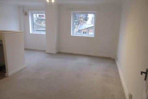 undefined, Southchurch Road, Southend On Sea