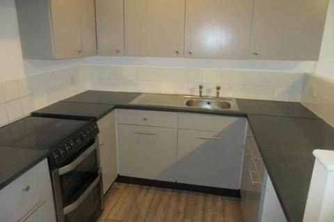 undefined, Southchurch Road, Southend On Sea