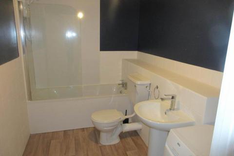 undefined, Southchurch Road, Southend On Sea