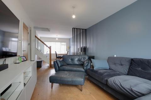 undefined, THORNBURY CLOSE, FAREHAM