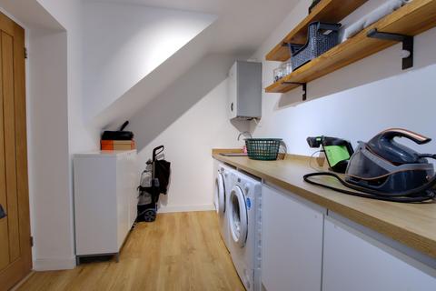 undefined, THORNBURY CLOSE, FAREHAM