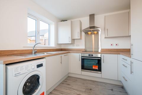 undefined, at Wellington Park, 5 Rawson Close SR5