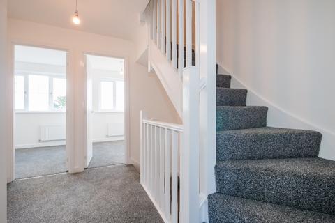undefined, at Wellington Park, 5 Rawson Close SR5
