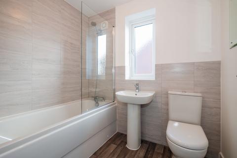 undefined, at Wellington Park, 5 Rawson Close SR5