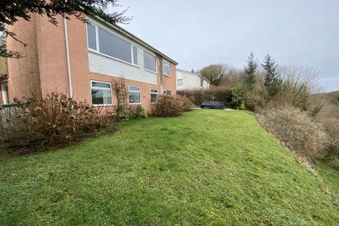 undefined, Mill Lane, Camelford
