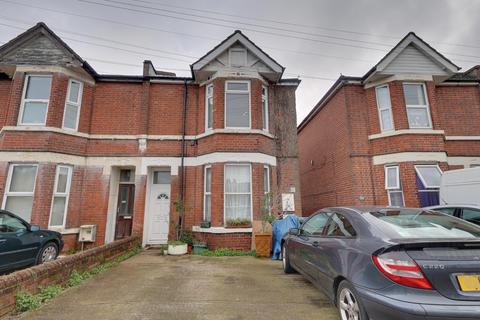 2 bedroom flat for sale, Shirley, Southampton