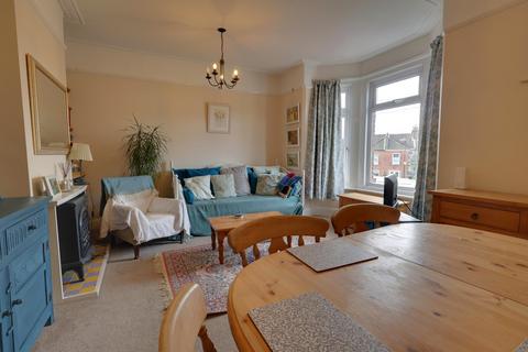2 bedroom flat for sale, Shirley, Southampton