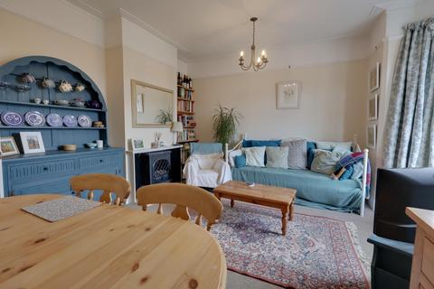 2 bedroom flat for sale, Shirley, Southampton