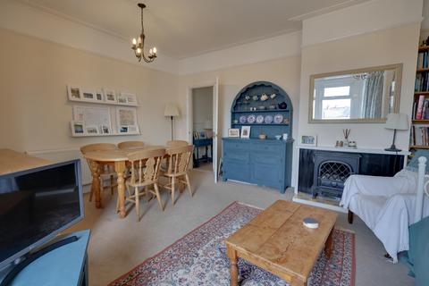 2 bedroom flat for sale, Shirley, Southampton