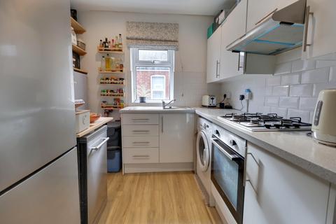2 bedroom flat for sale, Shirley, Southampton