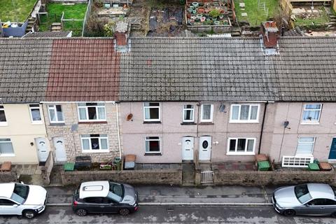 undefined, 33 Medart Street, Cross Keys, Newport, NP11 7AG