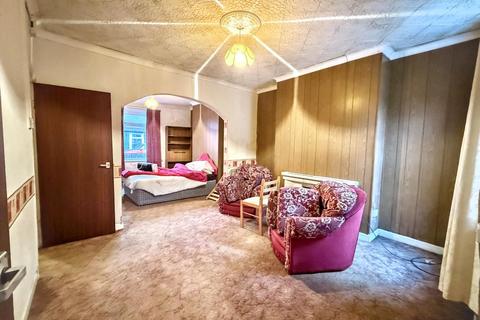 undefined, 33 Medart Street, Cross Keys, Newport, NP11 7AG