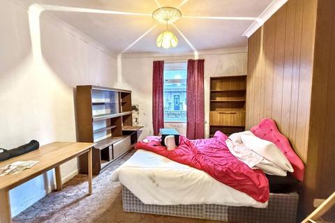 undefined, 33 Medart Street, Cross Keys, Newport, NP11 7AG