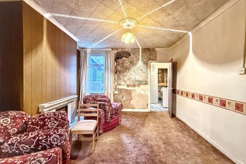 undefined, 33 Medart Street, Cross Keys, Newport, NP11 7AG