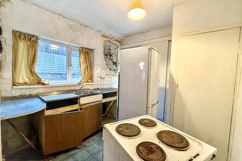 undefined, 33 Medart Street, Cross Keys, Newport, NP11 7AG