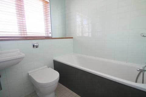 undefined, Elvedon Road, Feltham, TW13