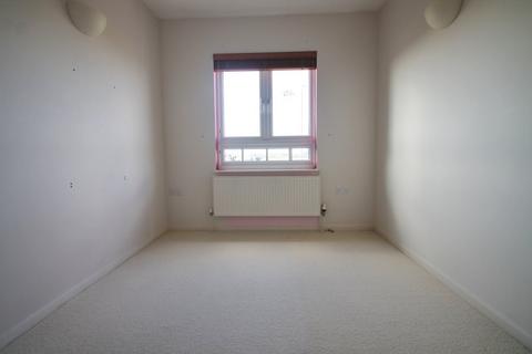 undefined, Elvedon Road, Feltham, TW13