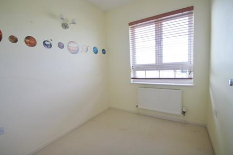 undefined, Elvedon Road, Feltham, TW13