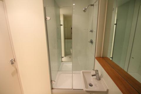 undefined, Elvedon Road, Feltham, TW13
