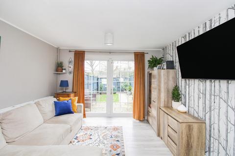 undefined, Burbeach Close, Crawley, West Sussex. RH11 8XR